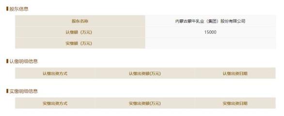 阿里巴巴1.5億元戰略投資天鮮配，加速新零售基礎設施融合創新